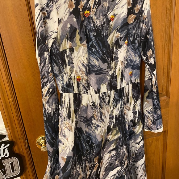 Cotton Crystal Annah Hariri - Picture 7 of 13